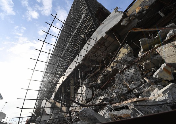 Sicilia, ok a nove progetti in per liberare dall’amianto edifici pubblici