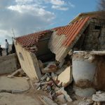 In Sicilia quasi metà delle case è abusiva ma noi restiamo a guardare