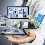 Innovazione in Sicilia, “Le idee non mancano ma vanno sostenute”