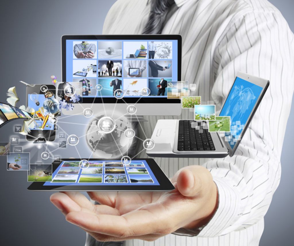 Innovazione in Sicilia, “Le idee non mancano ma vanno sostenute”