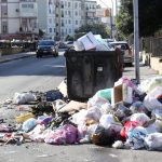 Un patto per il decoro e la pulizia della città. Orlando: “Dalle aziende mi aspetto di più”