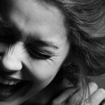 L’elisir di lunga vita? Fatevi una risata. Studio conferma i benefici dell’ottimismo