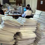 Poco personale nei Comuni? Una bugia siciliana. La quantità c’è, ma la qualità lascia a desiderare