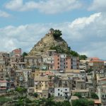 Un milione di euro finanziato dalla Regione destinato alla Villa Corradino di Centuripe