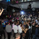 Disposizioni del Comune di Mazzarino per la diffusione della musica nei locali