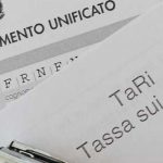 Caltanissetta, per le aziende colpite dalla crisi esenzione Tari