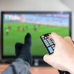 Bonus Tv 2021, le migliori televisioni da acquistare e come sceglierle