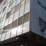 Università e ospedali diventeranno “green”