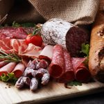 Turismo enogastronomico, Italia in pole nonostante il covid