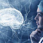 Tumori cerebrali, 6 mila casi in un anno. Necessario un approccio multidisciplinare