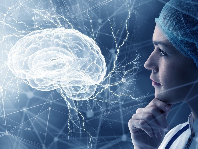 Tumori cerebrali, 6 mila casi in un anno. Necessario un approccio multidisciplinare