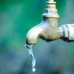 Ati idrico di Trapani, corsa contro il tempo per Gruppuso