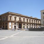 Primi bilanci per il sindaco Gambino “Il buonsenso per il bene della città”