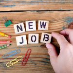 Bonus occupazione, poche le richieste, slittano i termini