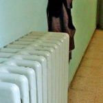 Riscaldamenti scuole: si gioca d’anticipo