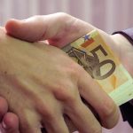 Anticorruzione, le soffiate funzionano