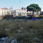 Degrado da Corso Sicilia a piazza Bellini “Siamo intervenuti, la città non collabora”