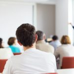 Formazione, l’Avviso 2 riparte con le risorse inutilizzate