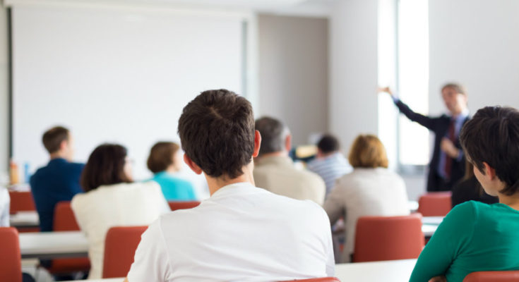 Formazione, l’Avviso 2 riparte con le risorse inutilizzate