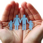 Social city: dopo un’estante piena di dubbi si confida in un autunno fatto di soluzioni