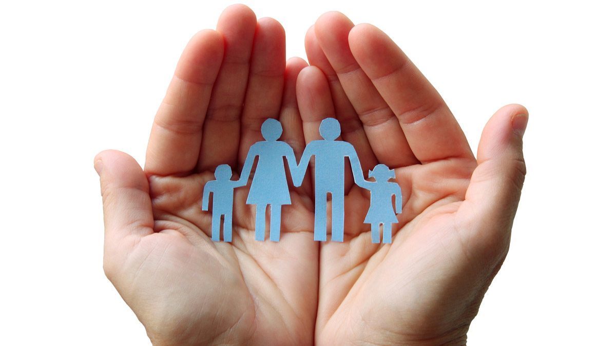 Social city: dopo un’estante piena di dubbi si confida in un autunno fatto di soluzioni