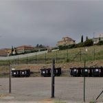 Le nuove modalità per conferire i rifiuti nel centro zonale di contrada Gentilomo