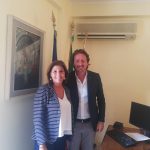 Lo sviluppo del settore turistico della Sicilia passa dalla valorizzazione dei centri minori