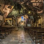 L’Amat di Palermo potenzia la linea bus 812