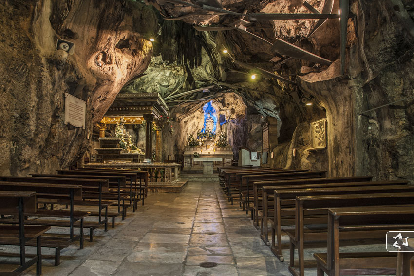 L’Amat di Palermo potenzia la linea bus 812