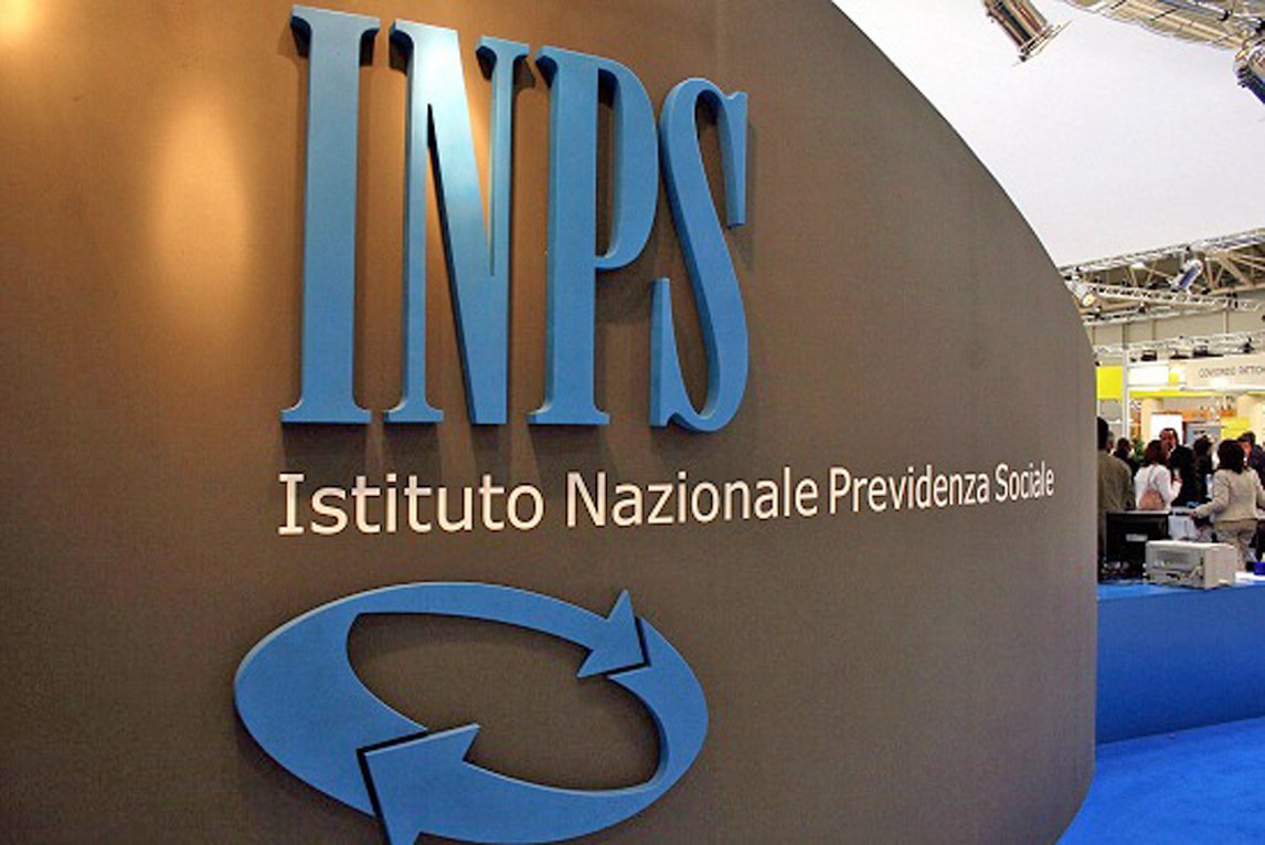 Lavoratore in quarantena, cosa dice l’Inps