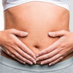 iColon, arriva l’app che allena il paziente all’intervento al colon