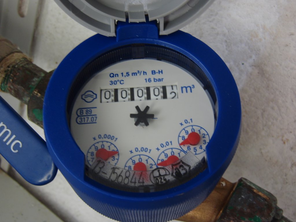 “Eccedenze” idriche senza riscontri, Giudice di pace annulla altre bollette