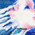 Mostre, la sirena Lighea nell’Isola Bella di Taormina