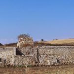 Finanziamento da quasi 250 mila euro per valorizzare il borgo del Castellazzo