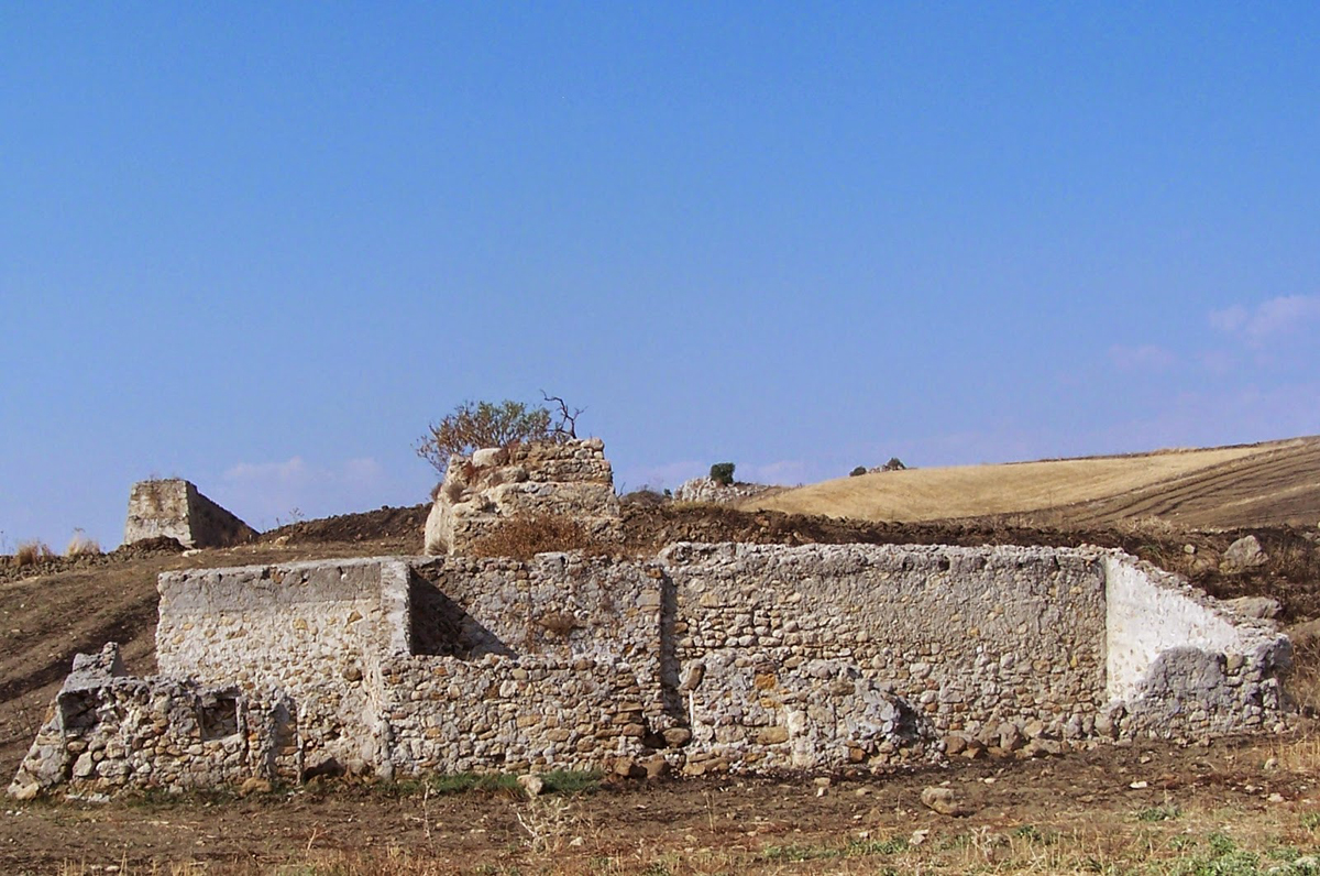 Finanziamento da quasi 250 mila euro per valorizzare il borgo del Castellazzo