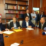 Al Comune di Catania 23 mln per tre nuovi parcheggi, “I lavori partiranno tra gennaio e febbraio”