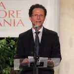 UniCt, il rettore Francesco Priolo, “Ecco l’università che vogliamo”