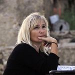 Arrivano Naxoslegge e “Comunicare l’Antico”