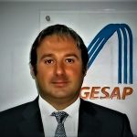 Aeroporto di Palermo, ancora numeri in crescita