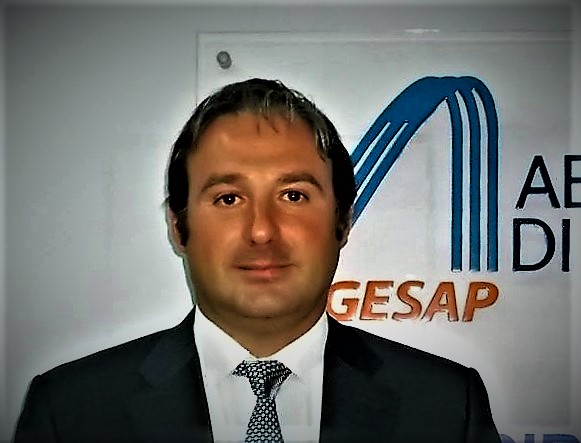 Aeroporto di Palermo, ancora numeri in crescita Aeroporto di Palermo, ancora numeri in crescita