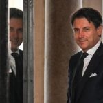 Vertice M5s con Conte e Grillo, ex premier rifonderà il Movimento