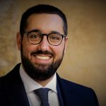 Il M5s, “In Sicilia, i fondi europei promessi restano nel cassetto”