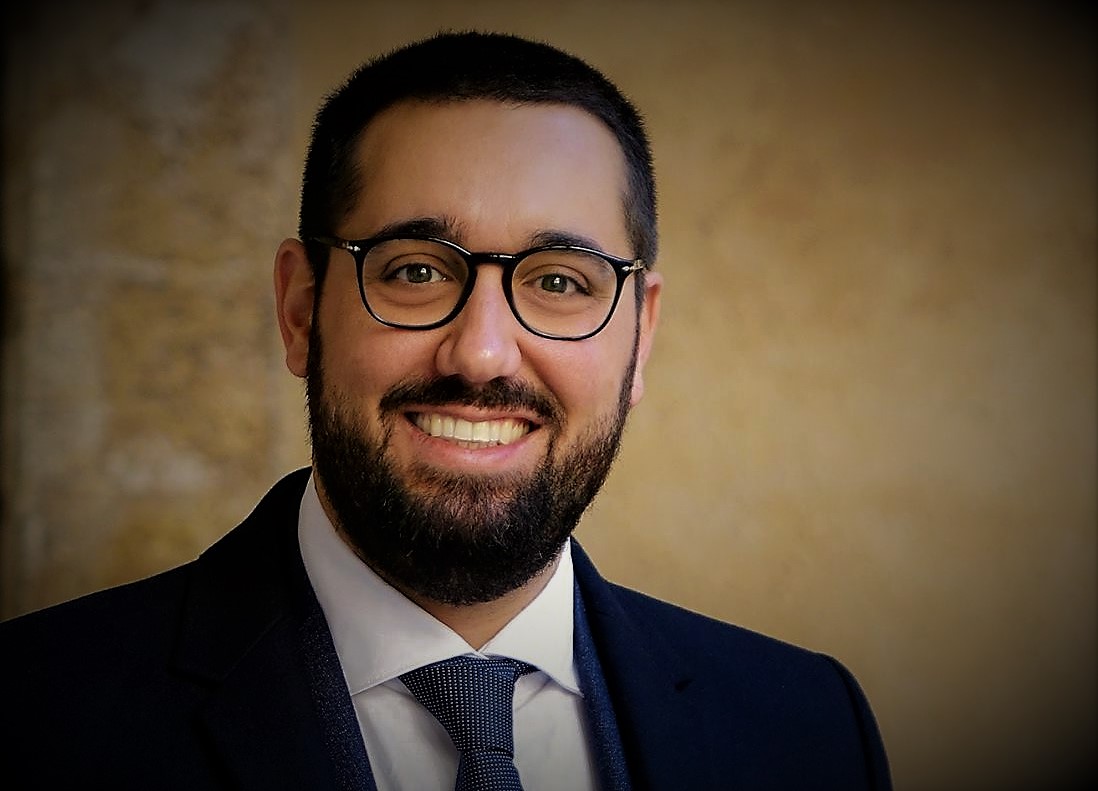 Fesr  e Regione, Sunseri, “Scoperti i progetti retrospettivi”