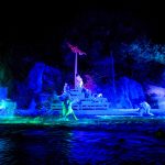 Successo per l’Odissea nelle Gole, programmate altre 18 repliche