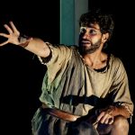 L’Odissea vola nelle Gole dell’ Alcantara e si pensa alla “top ten”