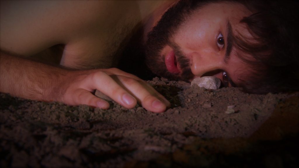 Galleria foto 'Odissea, il confronto con diverso e ignoto' - foto 6