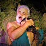 Odissea, il confronto con diverso e ignoto