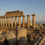 Lunedì 31 ottobre, ingresso gratuito agli under 35 nei Parchi, musei e siti in Sicilia