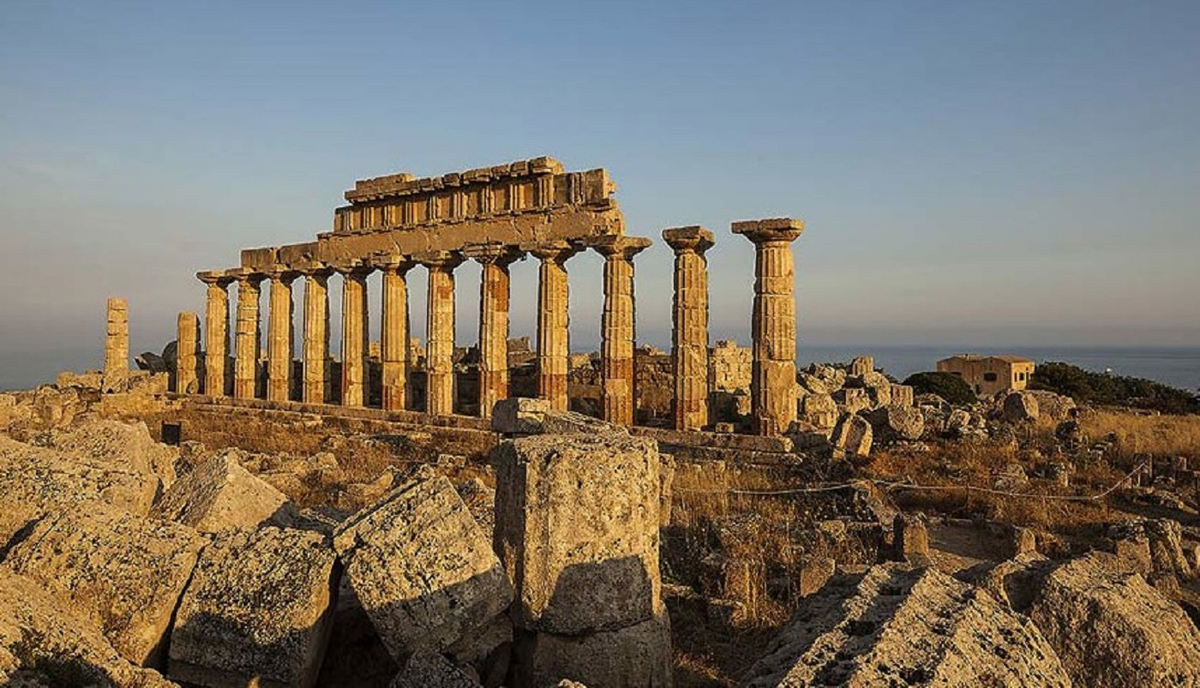 Lunedì 31 ottobre, ingresso gratuito agli under 35 nei Parchi, musei e siti in Sicilia