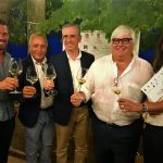 Vinimilo, domani all’alba colazione del contadino in piazza